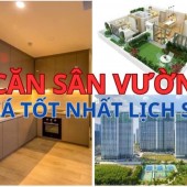 CHỦ NGỘP BÁN GẤP CĂN HỘ 2PN 82m2 Masterise Centre Point - Vinhomes Grand Park - Chỉ 3.6 tỷ ( 43tr/ m2)